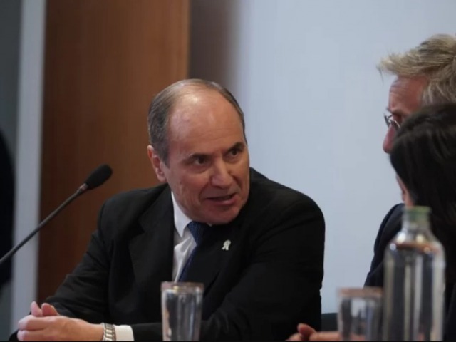 �Se gan� una batalla contra la impunidad, quedan otras por dar�